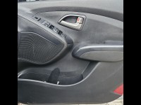 2010 HYUNDAI IX35 2.0 GL/PREMIUM 