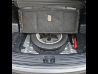 2010 HYUNDAI IX35 2.0 GL/PREMIUM 