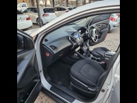 2010 HYUNDAI IX35 2.0 GL/PREMIUM 