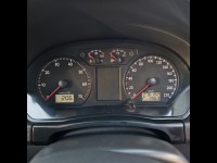 2018 VOLKSWAGEN POLO VIVO 1.4 COMFORTLINE (5DR) 