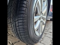 2018 VOLKSWAGEN POLO VIVO 1.4 COMFORTLINE (5DR) 