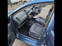 2018 VOLKSWAGEN POLO VIVO 1.4 COMFORTLINE (5DR) 