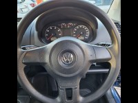 2018 VOLKSWAGEN POLO VIVO 1.4 COMFORTLINE (5DR) 