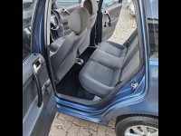 2018 VOLKSWAGEN POLO VIVO 1.4 COMFORTLINE (5DR) 