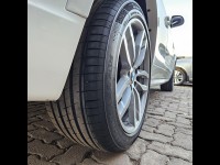 2017 BMW X3 XDRIVE 20D M-SPORT (G01) 