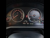 2017 BMW X3 XDRIVE 20D M-SPORT (G01) 