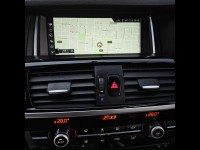 2017 BMW X3 XDRIVE 20D M-SPORT (G01) 