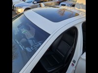 2015 BMW 5 SERIES 520I A/T LUXURY LINE (F10) 
