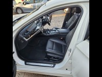 2015 BMW 5 SERIES 520I A/T LUXURY LINE (F10) 