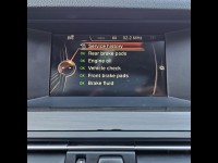 2015 BMW 5 SERIES 520I A/T LUXURY LINE (F10) 