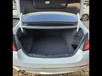 2015 BMW 5 SERIES 520I A/T LUXURY LINE (F10) 