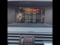 2015 BMW 5 SERIES 520I A/T LUXURY LINE (F10) 
