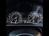 2015 BMW 5 SERIES 520I A/T LUXURY LINE (F10) 
