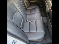 2015 BMW 5 SERIES 520I A/T LUXURY LINE (F10) 