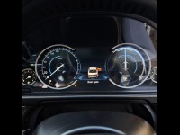 2015 BMW 5 SERIES 520I A/T LUXURY LINE (F10) 