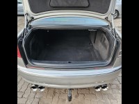 2007 AUDI A8 3.0 TDI QUATTRO TIP 