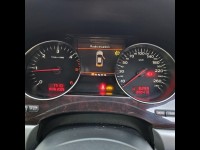 2007 AUDI A8 3.0 TDI QUATTRO TIP 