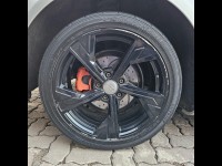 2007 AUDI A8 3.0 TDI QUATTRO TIP 