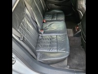 2007 AUDI A8 3.0 TDI QUATTRO TIP 