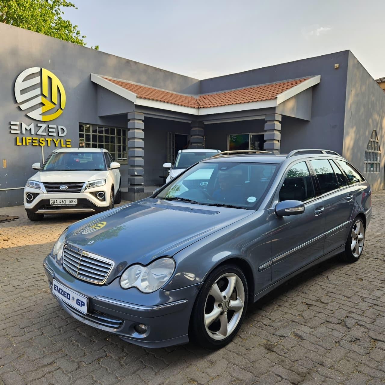 Main Vehicle Image