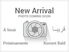 2013 BMW 3 SERIES 318I A/T (F30) 