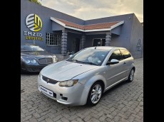 2008 PROTON SATRIA NEO 1.6 