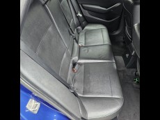 2012 BMW X1 XDRIVE28I XLINE A/T 